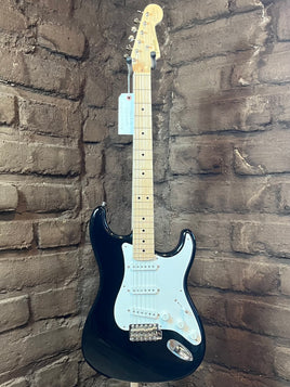 Fender Eric Clapton "Blackie" Stratocaster
