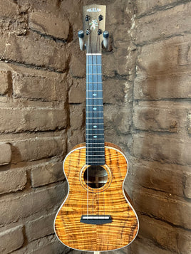 Kala Elite USA KOA-TG