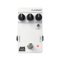 
              JHS 3 Series Flanger
            