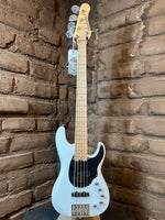 
              Jackson X Series Signature David Ellefson Concert Bass CBXM V (New)
            