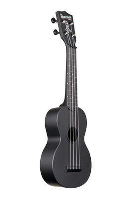 Waterman Black Soprano Model: KA-SWB-BK