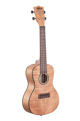 Kala Exotic Mahogany Concert Model: KA-CEM