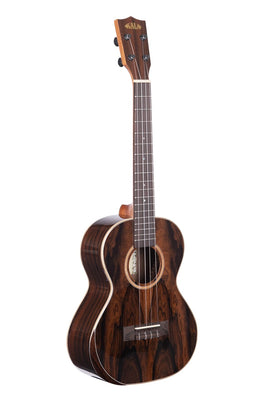 Kala Premier Exotic Ziricote Tenor Ukulele Model: KA-PX-ZCT-T