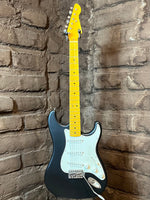 
              LSL Saticoy One (Used)
            