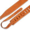 
              Levy’s M17BDS-TAN Butter Double Stitch Guitar Strap
            