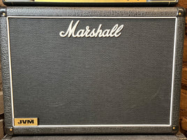 Marshall JCMC212 2x12 Cab.