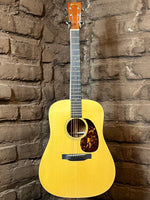 
              Martin D-18 Authentic 1939
            