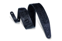 
              Levy's PM44T01 Leather Guitar Strap
            
