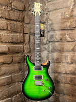 
              PRS CE 24 Eriza Verde Burst (New)
            