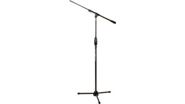 Ultimate Support Boom Mic Stand