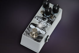 Wampler Ratsbane Distortion