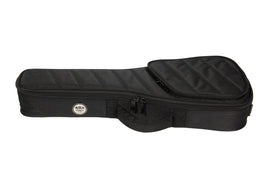 Kala Transit Series Tenor Gig Bag