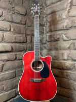 
              Takamine FP325SRC(A)
            