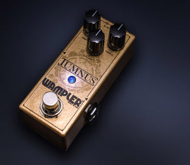 Wampler Tumnus Overdrive