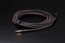 Boss Premium Ultra High-Fidelity Instrument Cable BIC-P10