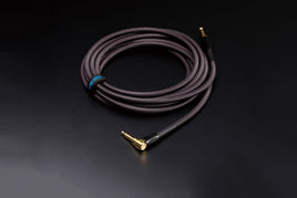 Boss Premium Ultra High-Fidelity Instrument Cable BIC-P10A
