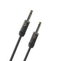 
              D’Addario American Stage Series Instrument Cable
            