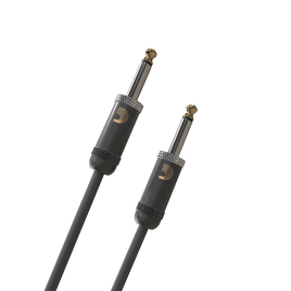 D’Addario American Stage Series Instrument Cable