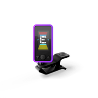 
              ECLIPSE TUNER
            