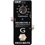 Amazon.com: Technologies Deci-Mate Micro Decimator Guitar