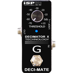 Deci-Mate G Decimator Noise Reduction