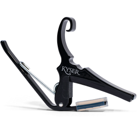 Kyser Acoustic Quick-Change Capo