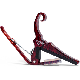 Kyser Classical Quick-Change Capo