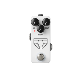 JHS Whitey Tighty Compressor