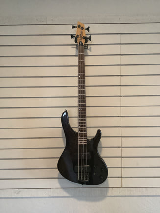 Washburn XB-400 Bass