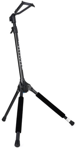 Ultimate Support Genesis Series GS-100+ Guitar Stand