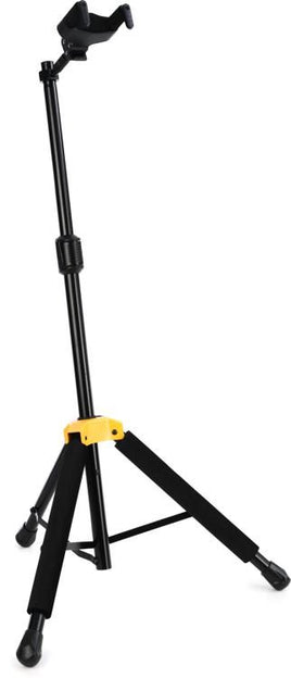 Hercules GS415B PLUS Guitar Stand