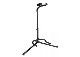 JamStands JS-TG101 Tubular Guitar Stand