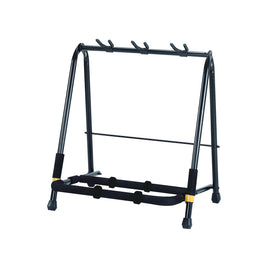Hercules GS523B Guitar Rack