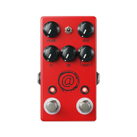 
              JHS The AT+ Andy Timmons Signature Overdrive
            