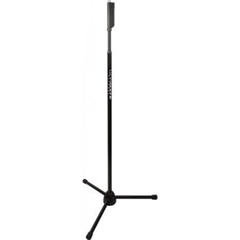 Ultimate Support Mic Stand