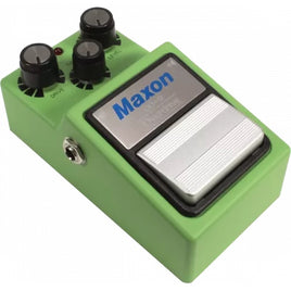 Maxon OD9 Overdrive