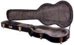 
              TKL Premier Double Cutaway / SG Style Guitar Hardshell Case
            
