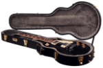 
              TKL Premier Single Cutaway / Les Paul Style Guitar Hardshell Case
            