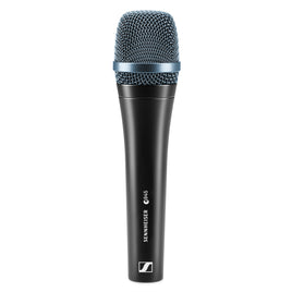Sennheiser e 945 Vocal Dynamic Microphone